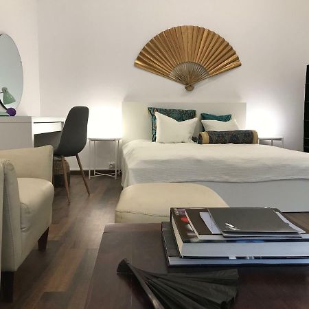 Olympia 23 Studio Lägenhet Bukarest Exteriör bild