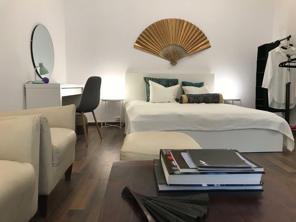Olympia 23 Studio Lägenhet Bukarest Exteriör bild