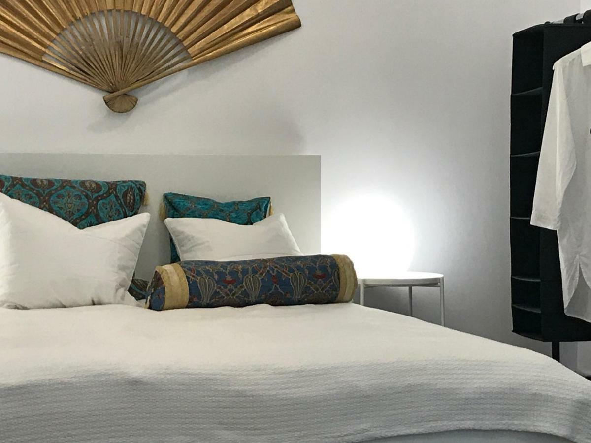 Olympia 23 Studio Lägenhet Bukarest Exteriör bild