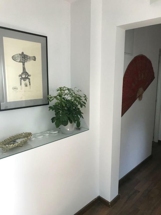 Olympia 23 Studio Lägenhet Bukarest Exteriör bild