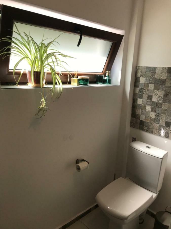 Olympia 23 Studio Lägenhet Bukarest Exteriör bild
