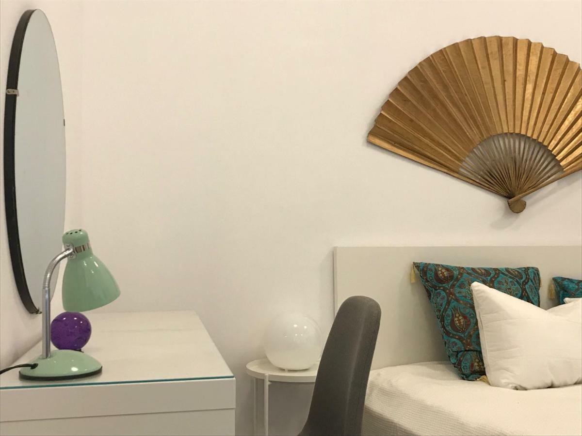 Olympia 23 Studio Lägenhet Bukarest Exteriör bild